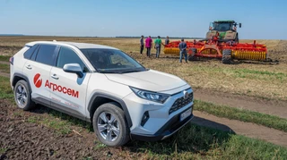 5 стратегічних помилок малих і середніх фермерських господарств у 2026 році – і як їх уникнути