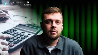 Ринок кредитування змінюється — CEO MyCredit Владислав Білан про головні тенденції сьогодення