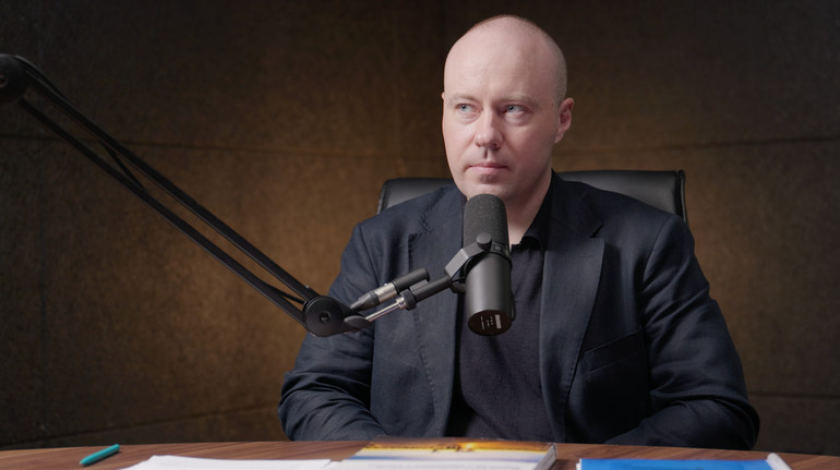 Кожне п'яте рішення уряду може містити корупційні ризики – НАЗК