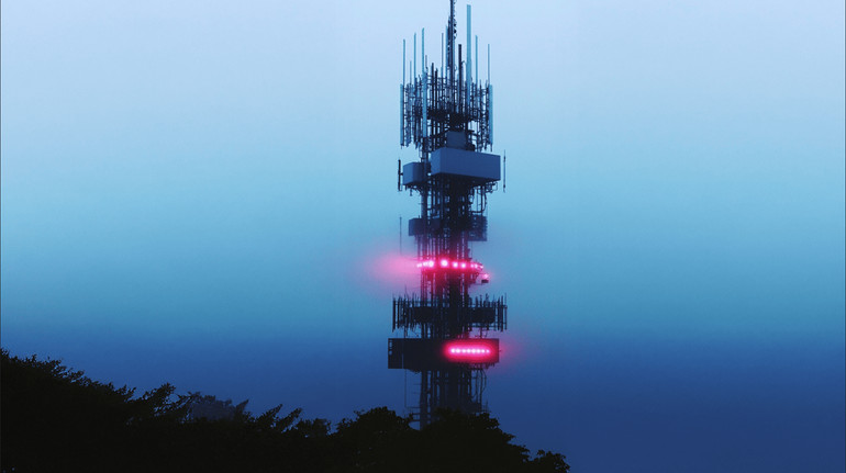 Рада приняла законопроект, который должен ускорить интернет: каким образом