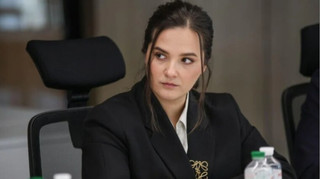 Після звільнення з Нафтогазу Бойко може очолити Оператора ГТС – джерела