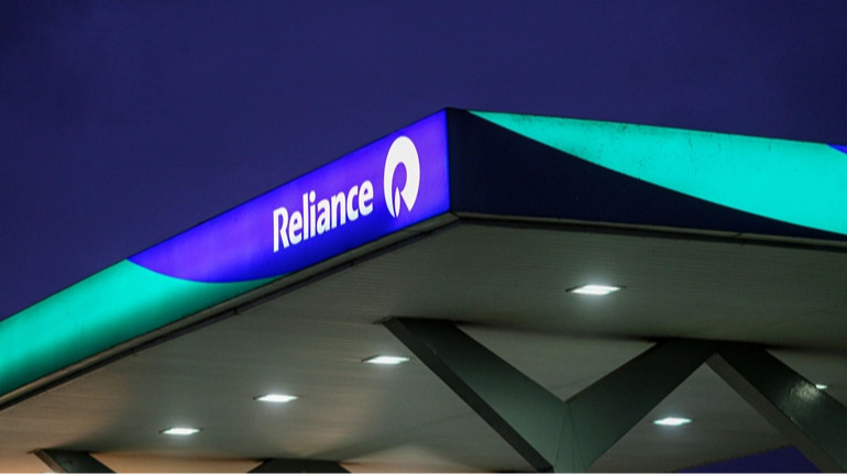 Индийский нефтяной гигант получил лицензию США на покупку венесуэльской нефти