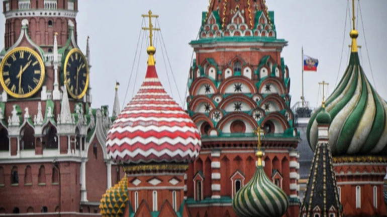 Російські доходи від нафти у березні впадуть на 52% відносно минулого року – Reuters