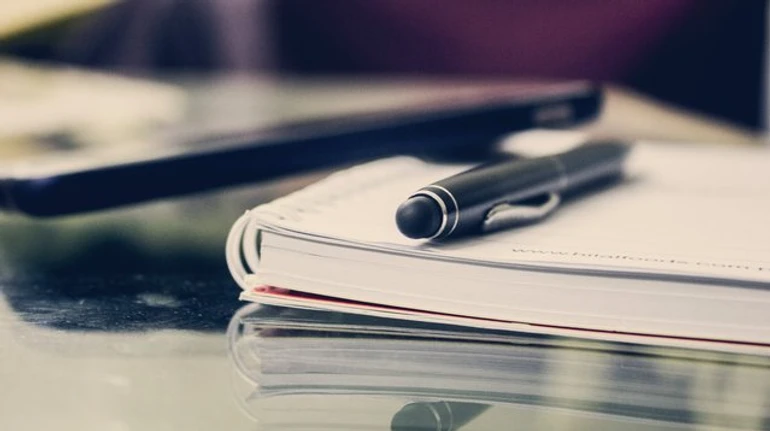 634 тисячі держслужбовців подали декларації за 2025 рік: статистика