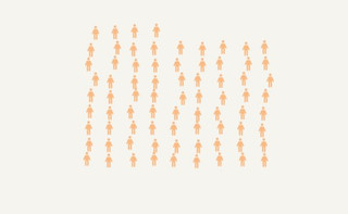 Чи стало в Києві більше людей, ніж було до великої війни?