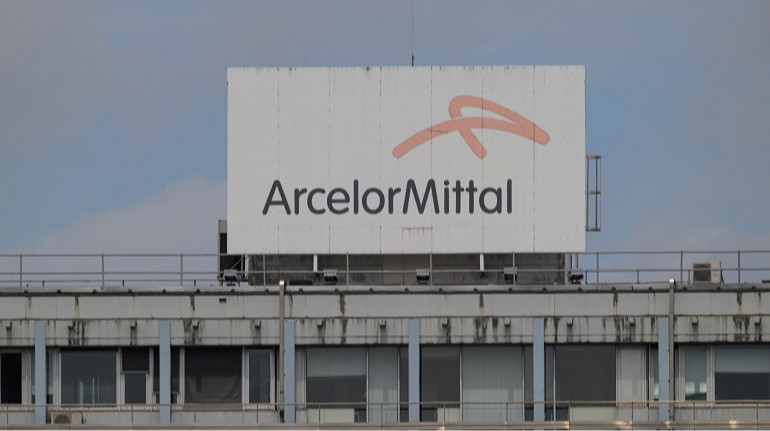 Надто дорого: ArcelorMittal згортає плани виробництва зеленої сталі