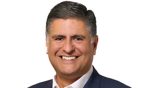 Соратник Трампа, который говорил Украине, что Крыма больше нет стал консультантом Лукойл