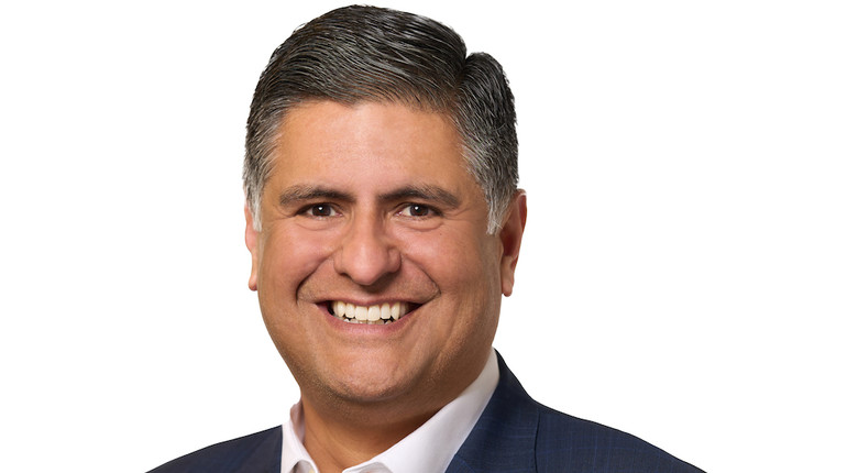 Соратник Трампа, который говорил Украине, что Крыма больше нет стал консультантом Лукойл