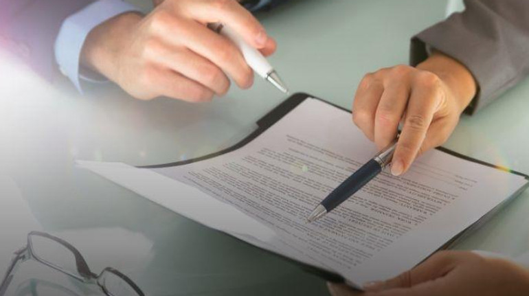 Минфин рассказал, какие публичные инвестиции запланированы на 2026 год