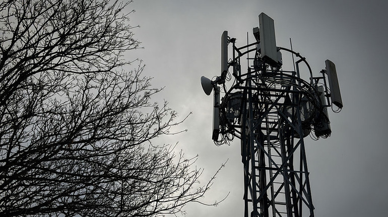 lifecell виступає проти об’єднання баштових компаній Київстар і Vodafone