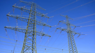 Енергетики в Одесі повернули світло понад 80 тисячам родин