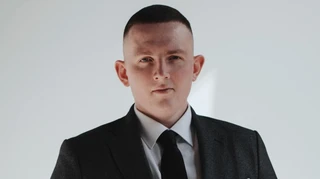 Адвокат у справі Кіпермана, що намагався підкупити прокурорів САП, сяде на 4 роки