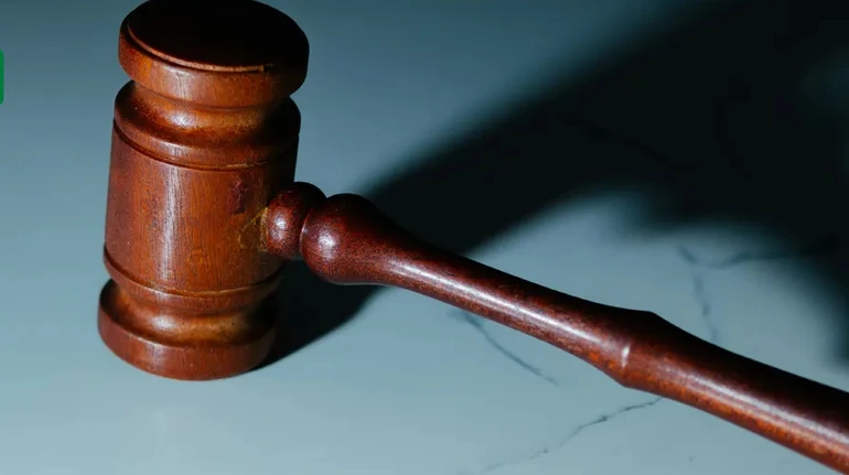 Продали дешевле: суд признал незаконной продажу спецразрешения на месторождение в Винницкой области