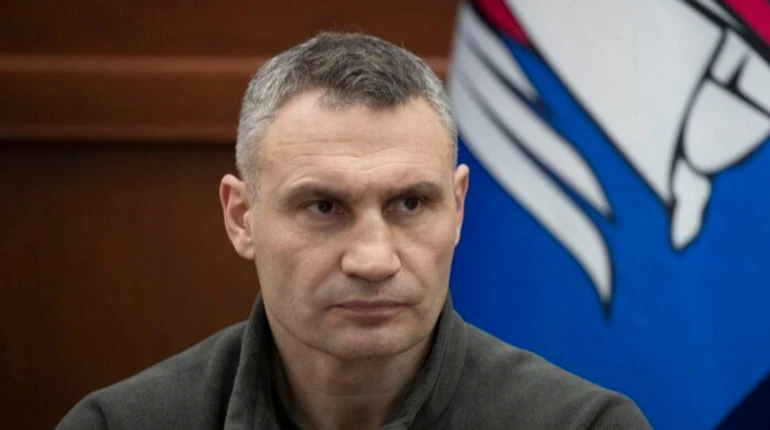 У Києві зібрали раду оборони міста: яка причина