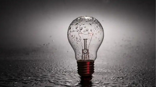 Ситуация с электричеством значительно ухудшилась – мэр Конотопа