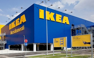 IKEA в Україні: чим меблевий гігант буде підкорювати новий ринок