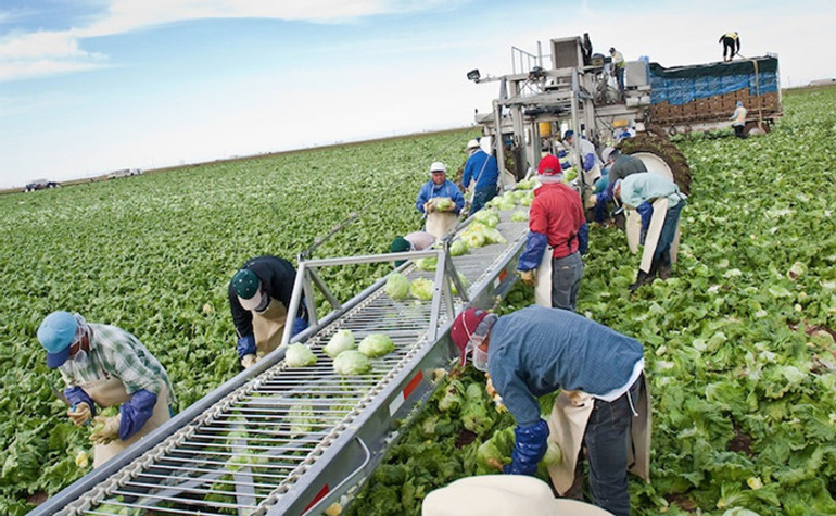 Новий облік громадян України за кордоном: спростити, не можна лишити