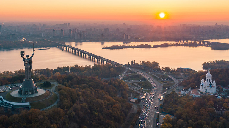 Unex Bank привлек 327 млн грн инвестиций в капитал