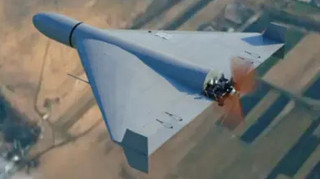 Росія атакувала ще два судна біля берегів України