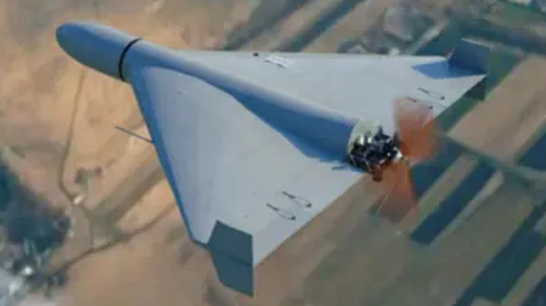 Росія атакувала ще два судна біля берегів України