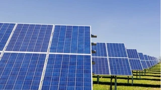 Молдова суттєво наростила відновлювану енергетику: лідирує сонячна генерація