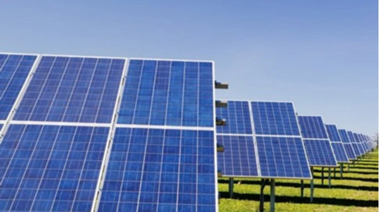 Молдова суттєво наростила відновлювану енергетику: лідирує сонячна генерація