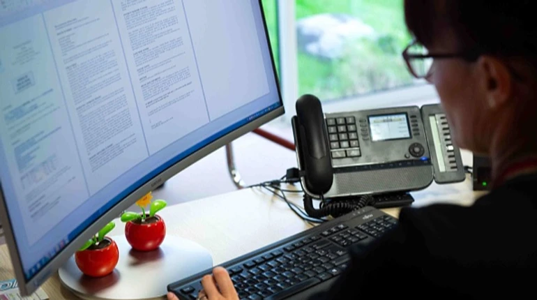 Найзатребуваніші професії в Україні: на які посади найвища конкуренція