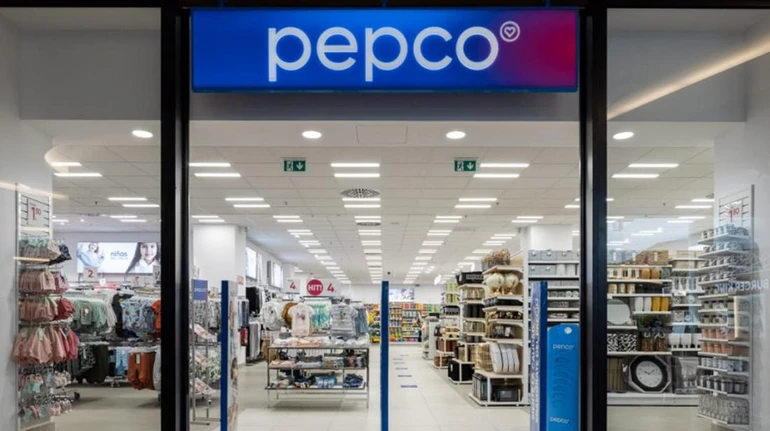 Польський ритейлер Pepco вийде на український ринок