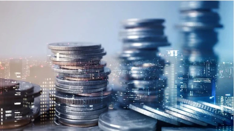 SK Hynix та Micron подолали капіталізацію у трильйон доларів на тлі ШІ-буму