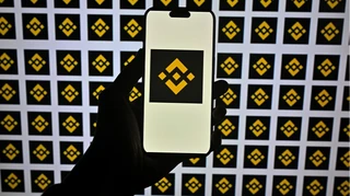 Binance втратить ліцензію в ЄС – Reuters