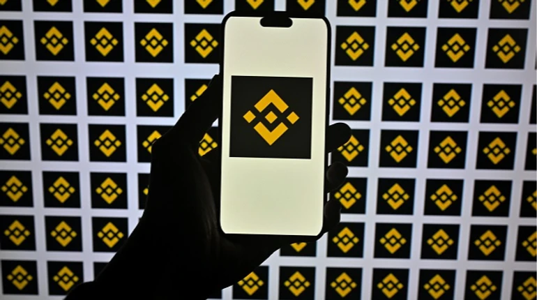 Binance втратить ліцензію в ЄС – Reuters