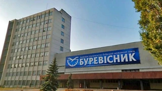 Резали завод на металлолом: ОГПУ объявило о новых расследованиях в отношении бывших руководителей Буревестника