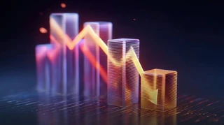 Доля неработающих кредитов в банках сократилась до 12,1% — НБУ