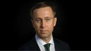 Уряд спростив підтвердження пенсійного стажу