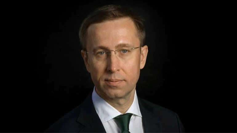 Уряд спростив підтвердження пенсійного стажу