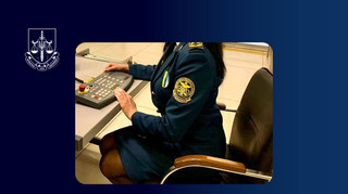 В Киеве разоблачили схему вымогательства средств при растаможке авто