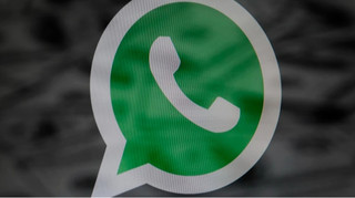 ЄС може посилити відповідальність WhatsApp за боротьбу зі шкідливим контентом