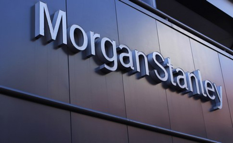 Украина получит следующий транш от МВФ до конца года - Morgan Stanley