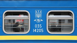 Рух поїздів в регіонах з підвищеним ризиком: Укрзалізниця оновила інформацію