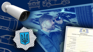 Техосмотр обязателен, но не для всех: кто должен проходить ТО и где это сделать