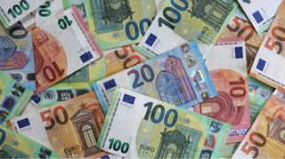 Приватбанк получит от ЕБРР 600 миллионов евро на кредиты бизнесу