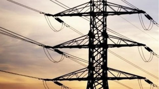 В Молдове – частичный блэкаут из-за ситуации в энергосистеме Украины