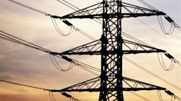 В Молдове – частичный блэкаут из-за ситуации в энергосистеме Украины