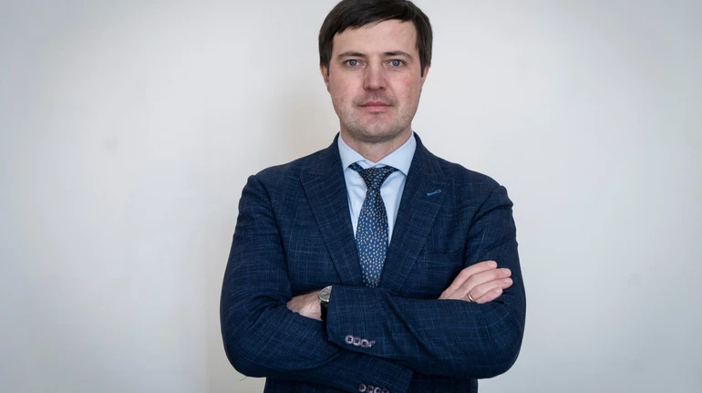 Заступника міністра економіки Висоцького судитимуть за корупцію