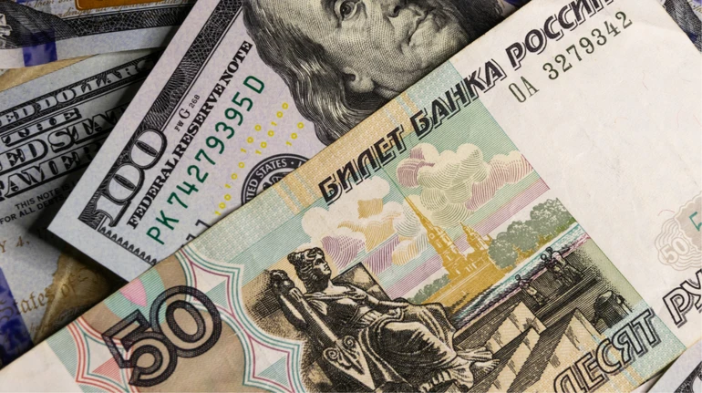 Над одним из главных энергохолдингов России нависла угроза дефолта