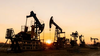 ОПЕК+ відмовиться підіймати обсяги нафтовидобутку вперше з березня – ЗМІ