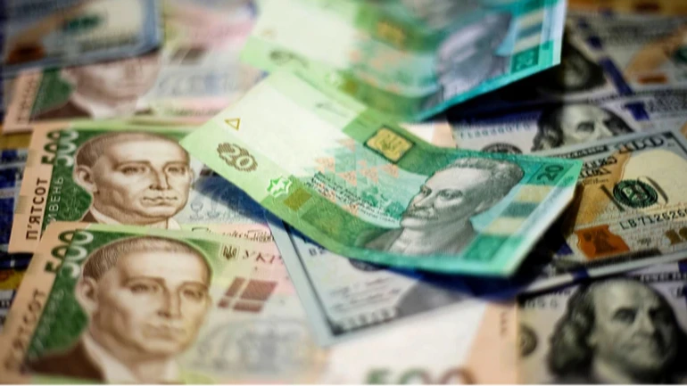 Україна у 2026 році через російські удари недоотримала 1,3 мільярда доларів ПДВ – Підласа