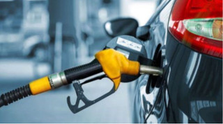 В Украине цены на автогаз снизились после спада паники