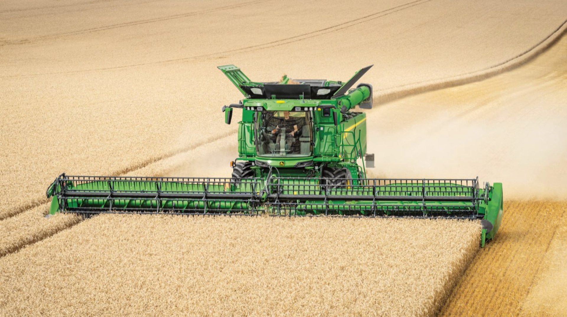 Итоги 2025 года: как Агросем формирует уникальную экосистему для украинского агробизнеса