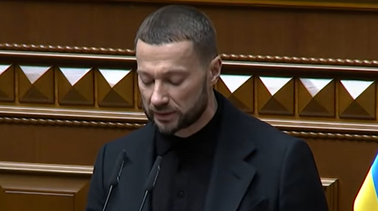 Скачок цен на топливо: АМКУ рассказал, выявил ли нарушения